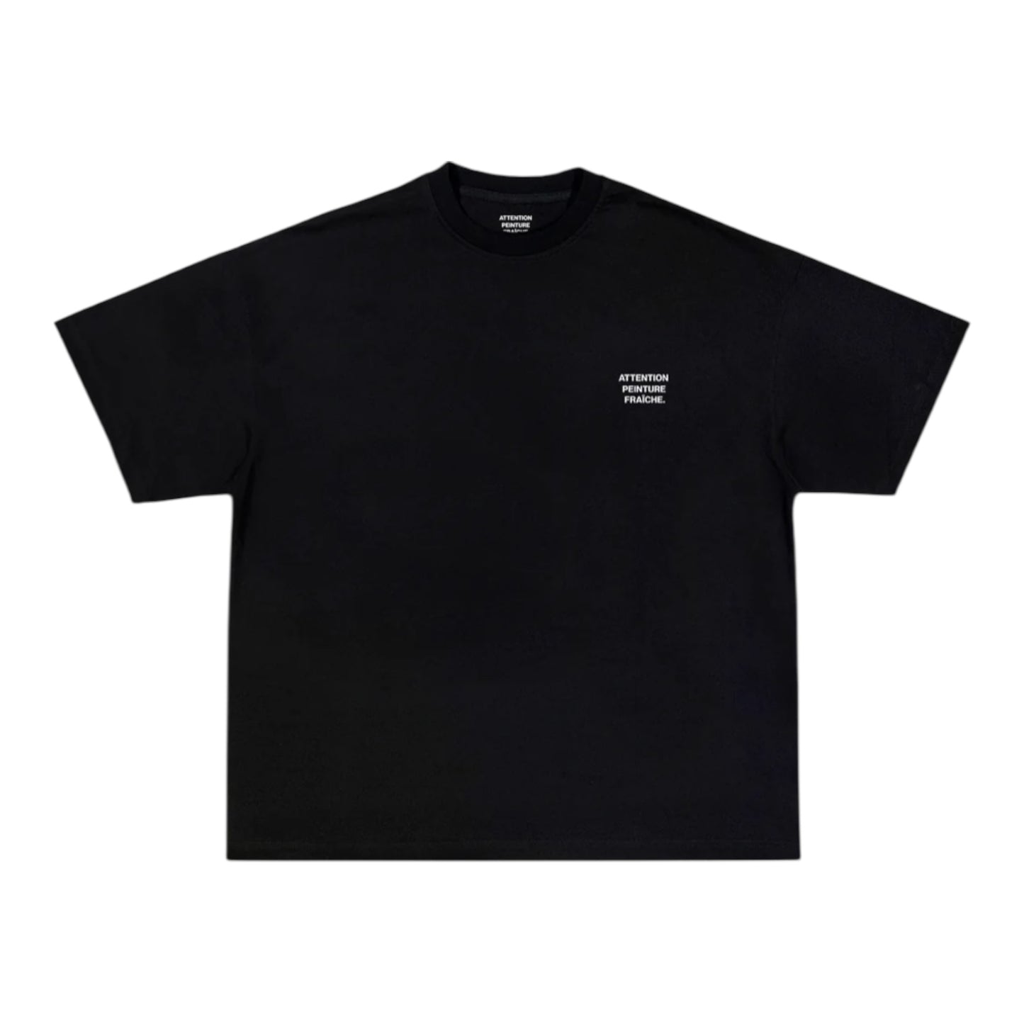 APF - T-shirt