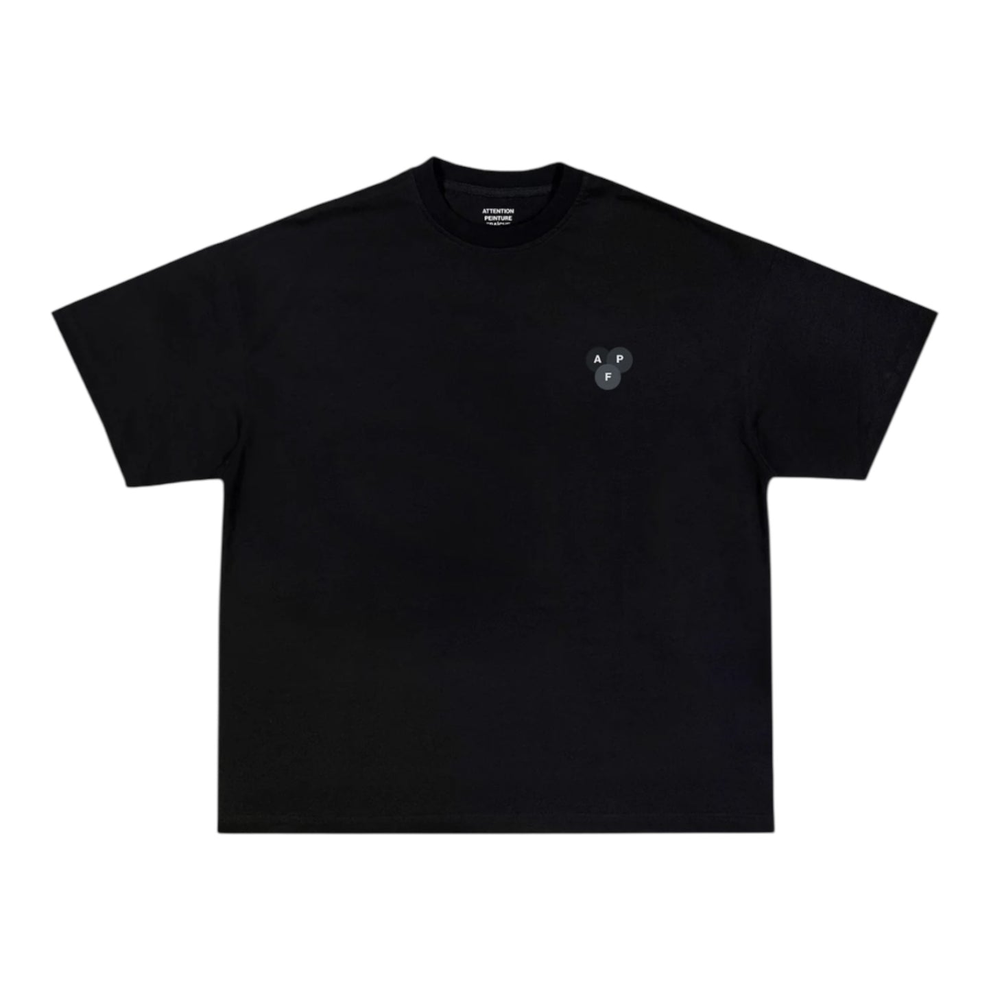 APF - T-shirt