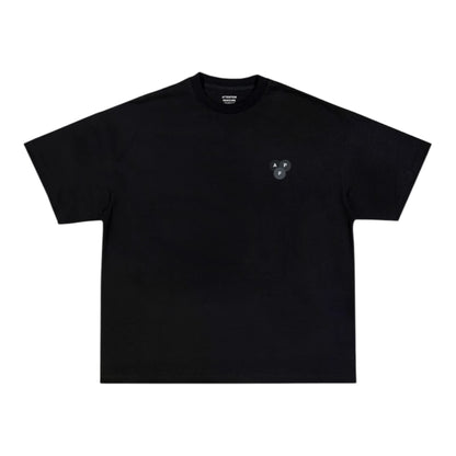 APF - T-shirt
