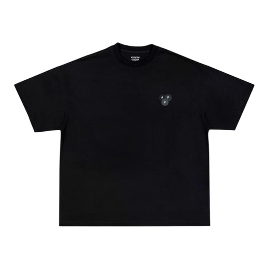 APF - T-shirt