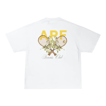 APF - T-shirt
