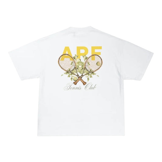 APF - T-shirt