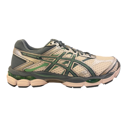 Asics - Gel - Cumulus 16