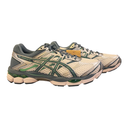 Asics - Gel - Cumulus 16