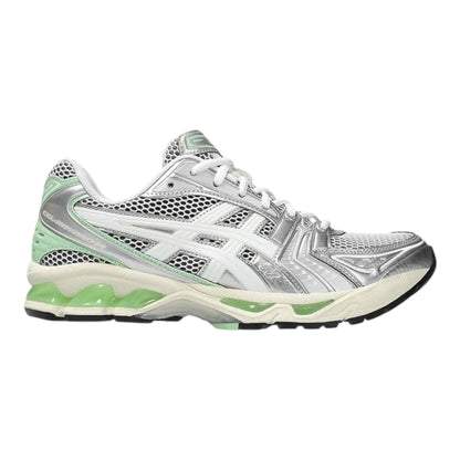 Asics - Gel - Kayano 14