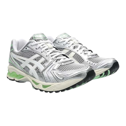 Asics - Gel - Kayano 14