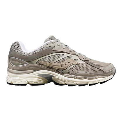Saucony
