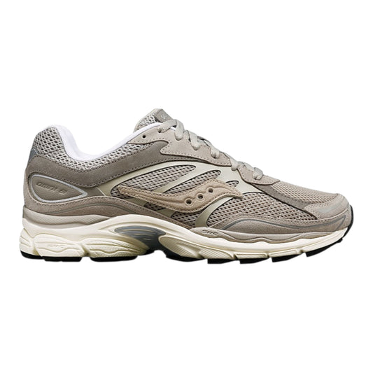 Saucony