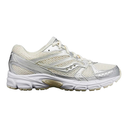 Saucony
