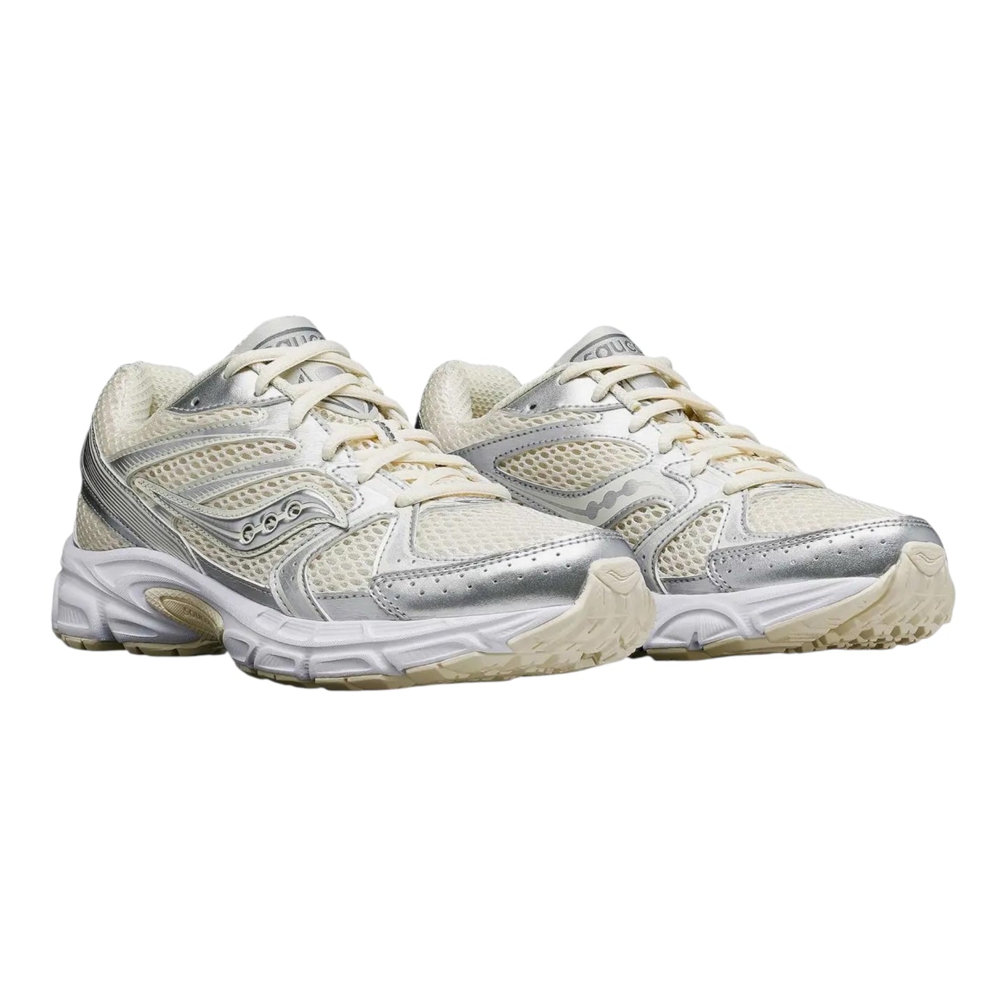 Saucony