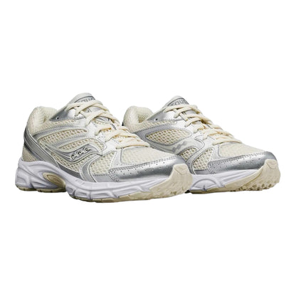Saucony