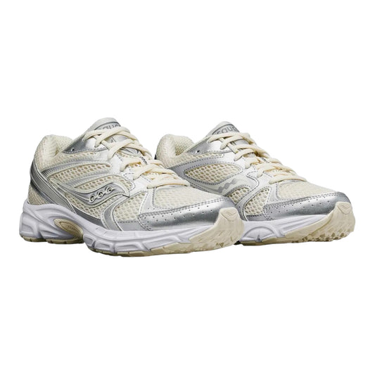 Saucony