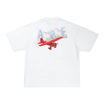 APF - T-shirt