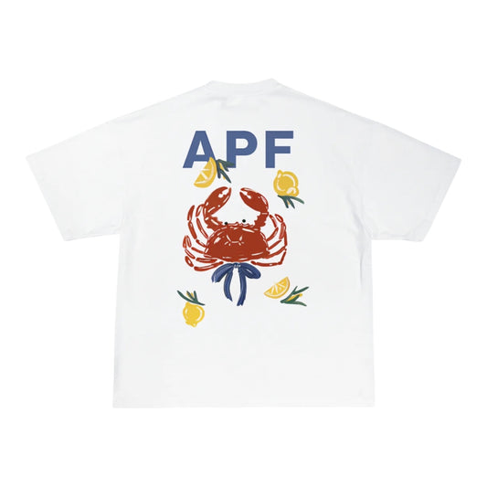 APF - T-shirt