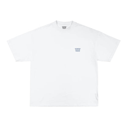 APF - T-shirt