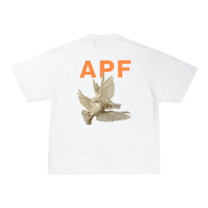 APF - T-shirt