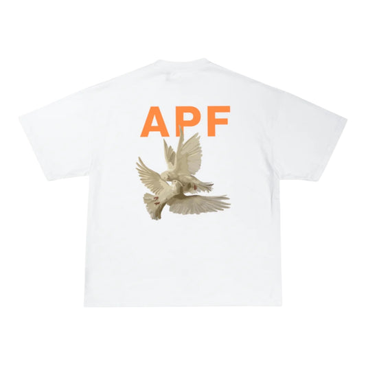 APF - T-shirt