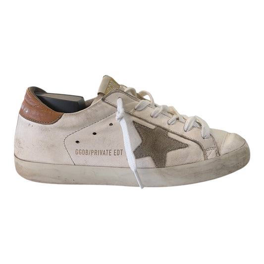 Golden Goose - Superstar