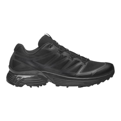 Salomon - XT-Patway 2