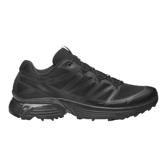 Salomon - XT-Patway 2