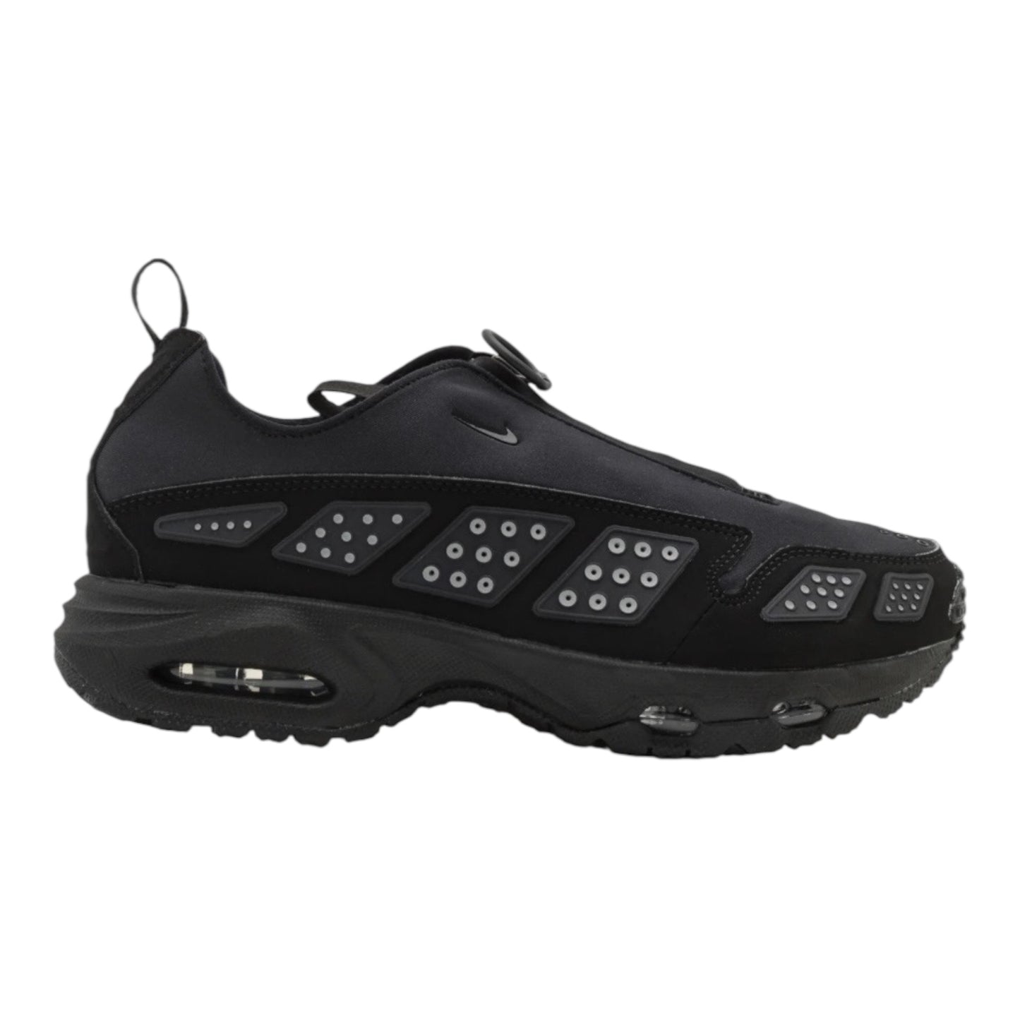 Nike - Air Max SNDR