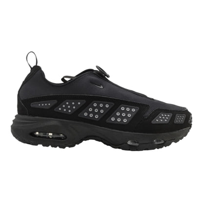 Nike - Air Max SNDR