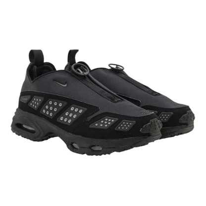 Nike - Air Max SNDR