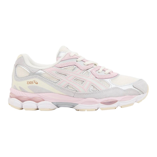 Asics - Gel-Nyc