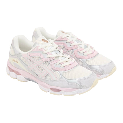 Asics - Gel-Nyc