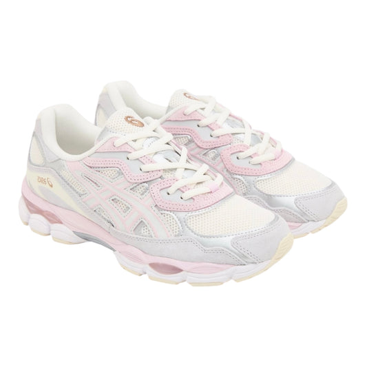 Asics - Gel-Nyc