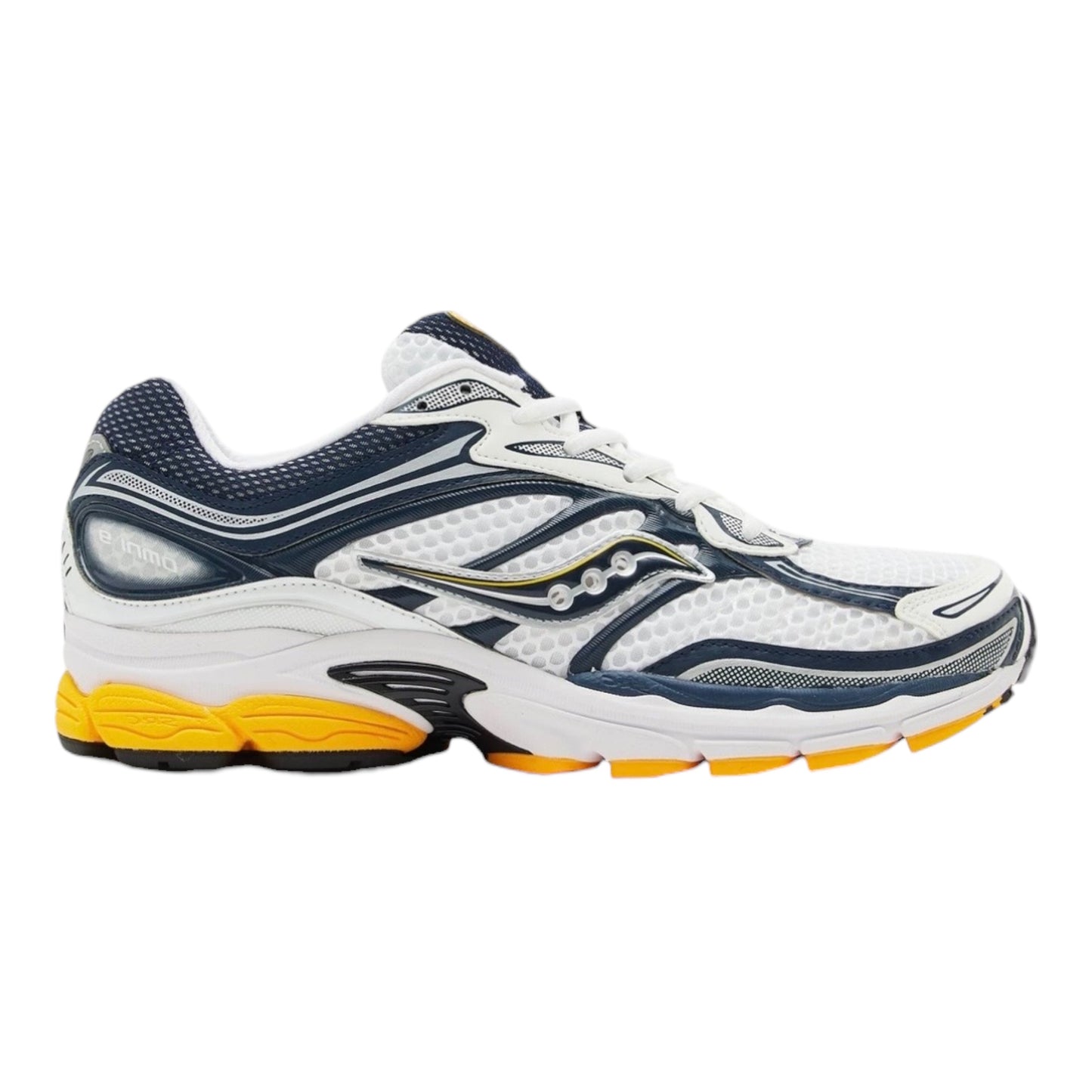 Saucony - ProGrid Omni 9