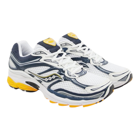 Saucony - ProGrid Omni 9