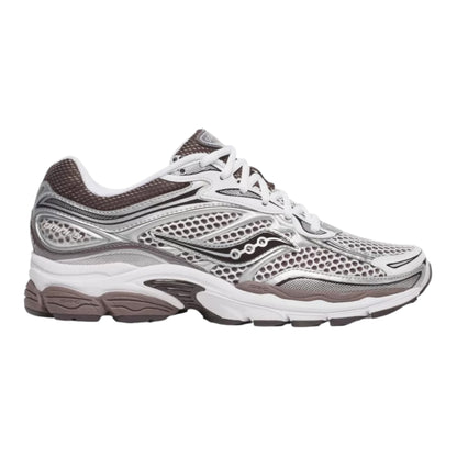 Saucony - Progrid Omni 9