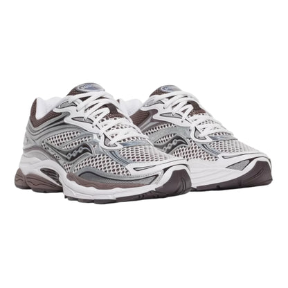 Saucony - Progrid Omni 9