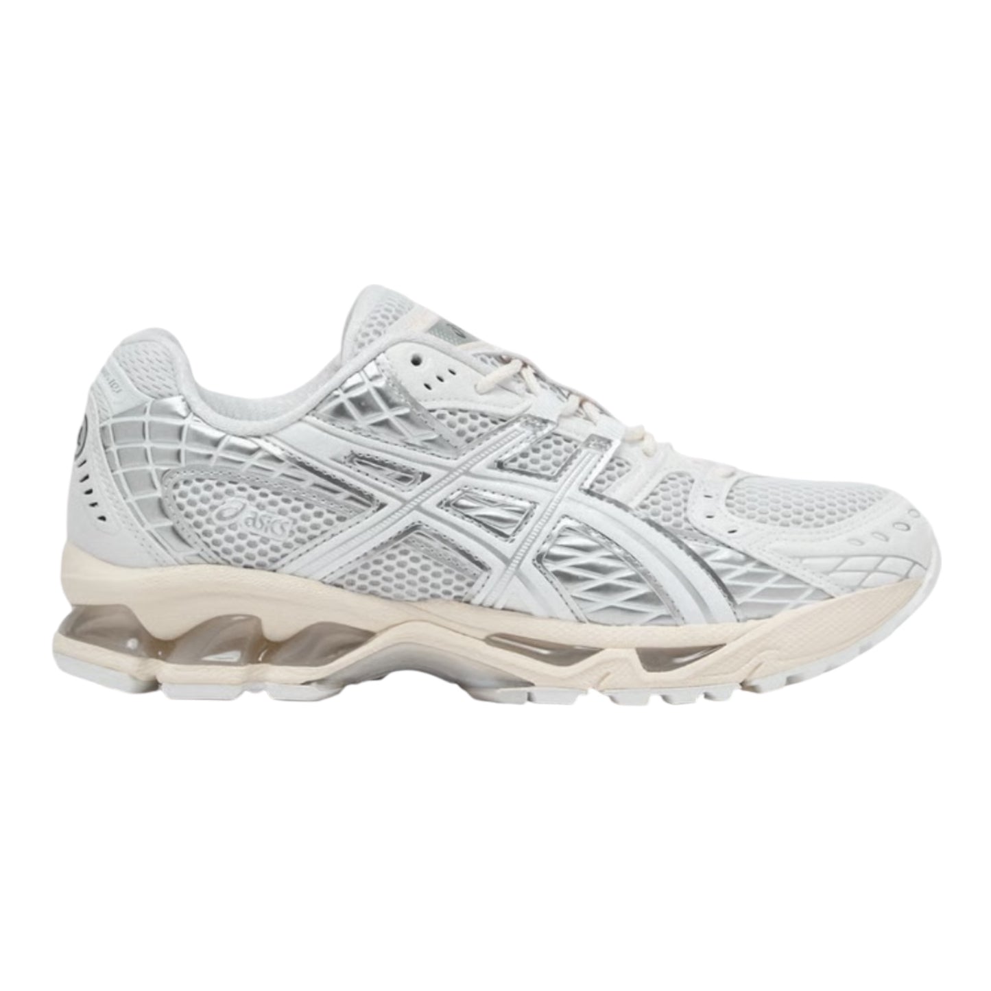 Asics - Gel Nimbus 10.1