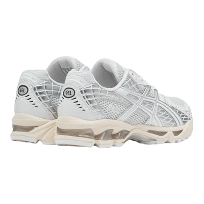 Asics - Gel Nimbus 10.1