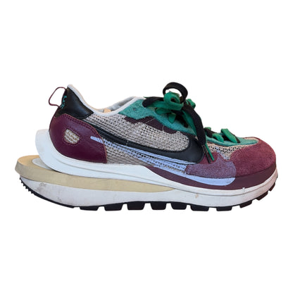 Nike - Vaporwaffle / Sacai