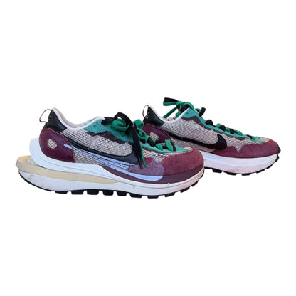 Nike - Vaporwaffle / Sacai
