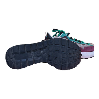 Nike - Vaporwaffle / Sacai