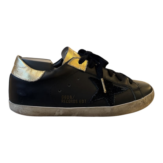 Golden Goose - Superstar