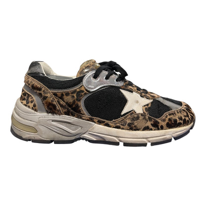 Golden Goose - DadStar