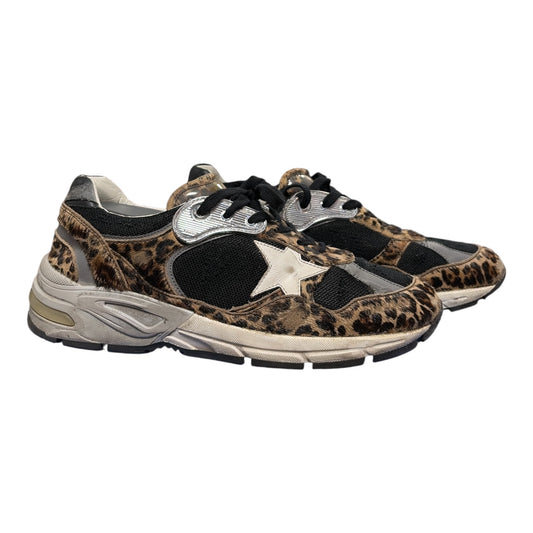 Golden Goose - DadStar