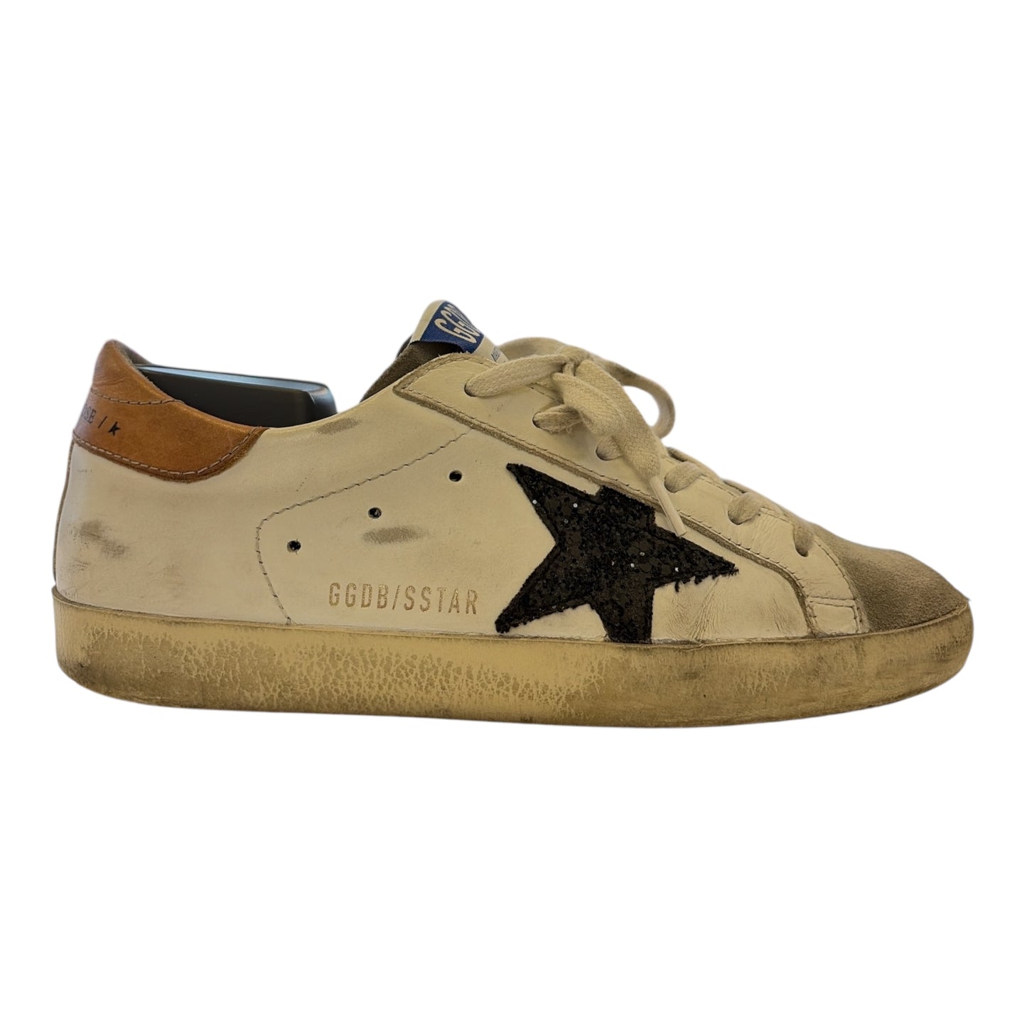Golden Goose - Superstar