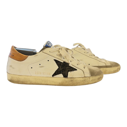 Golden Goose - Superstar
