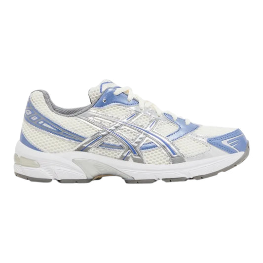 Asics - Gel 1130