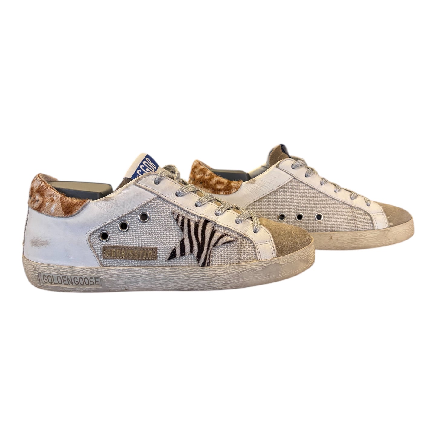 Golden Goose - Superstar
