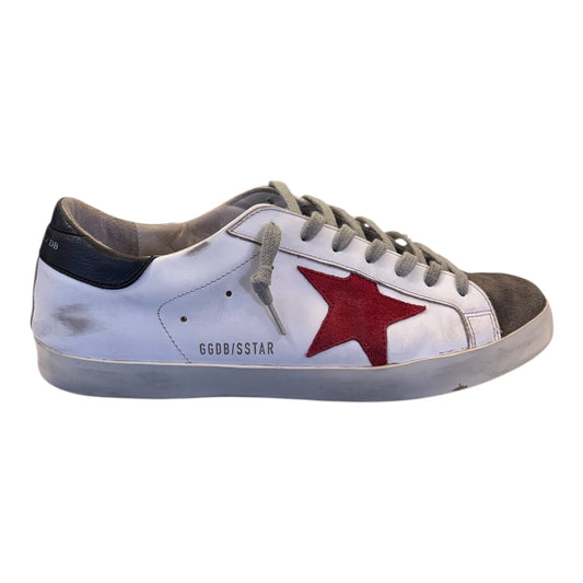Golden Goose - Superstar