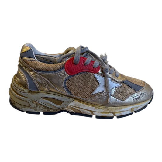 Golden Goose - Dadstar