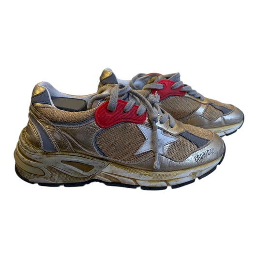 Golden Goose - Dadstar