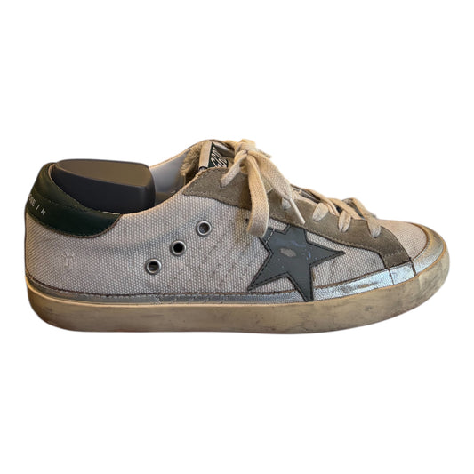 Golden Goose - Superstar